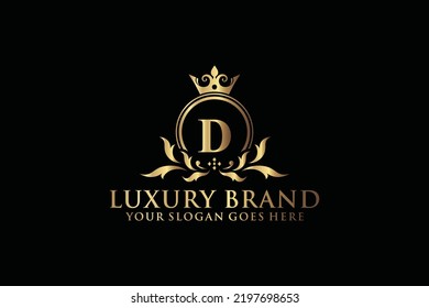 69,826 Refined luxury Images, Stock Photos & Vectors | Shutterstock