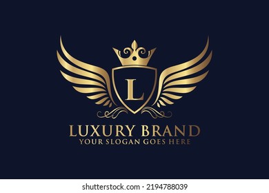 69,826 Refined luxury Images, Stock Photos & Vectors | Shutterstock