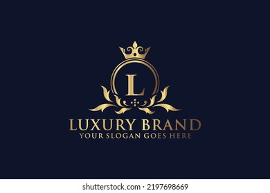 69,826 Refined luxury Images, Stock Photos & Vectors | Shutterstock