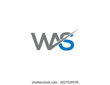 was letter initial modern logo design vector icon template