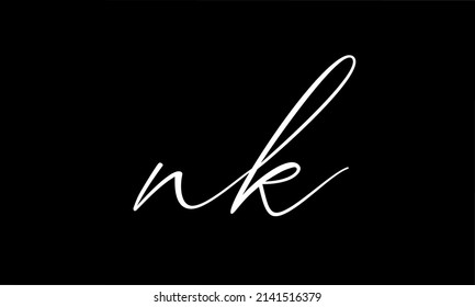 2,027 Nk signs Images, Stock Photos & Vectors | Shutterstock