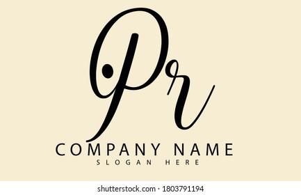 diseño inicial del logotipo XZ,vector de diseño de plantilla de alfabeto X Z