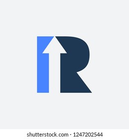 Letter IR Investors