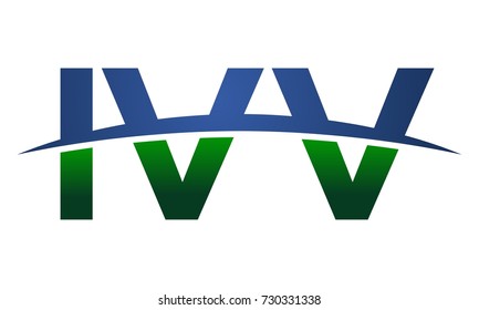 Letter IVV 