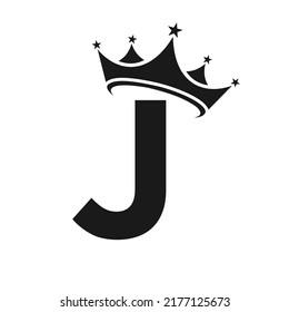 2,276 J with crown Images, Stock Photos & Vectors | Shutterstock