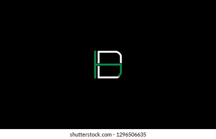 LETTER J AND D LOGO FOR LOGO DESIGN OR ILLUSTRATION USE