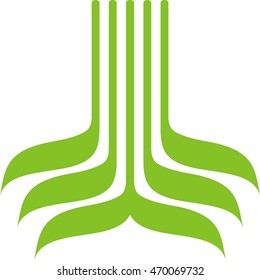 letter j and l logo design
