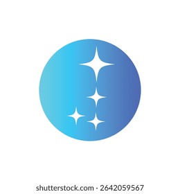 Letter J logo, J logo, AI logo set, modern and minimal design, tech-inspired, colorful icons and symbols, suitable for artificial intelligence, innovation, branding, startups, and digital identity.