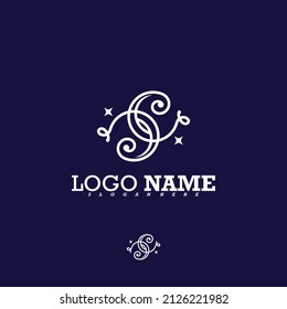 Letter J logo icon design template. Letter J,JJ creative fonts monogram icon symbol. Creative design modern