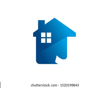 Letter J logo or symbol template design