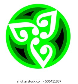 letter J Logo Vector Graphic Business Branding Letter Element Illustration