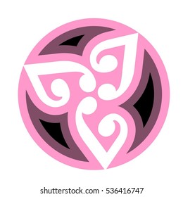 letter J Logo Vector Graphic Business Branding Letter Element Illustration