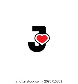 8,076 Hand J Logo Images, Stock Photos & Vectors | Shutterstock