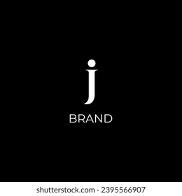 letter j logo,j logo design vector template,
letter j brand and company logo for business,tshirt design.