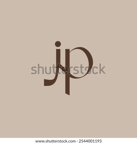 Similar – Image, Stock Photo blue sign P Hotel with arrow on a wall