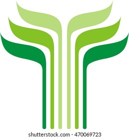 letter j and r logo design