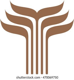 letter j and r or t or y logo design