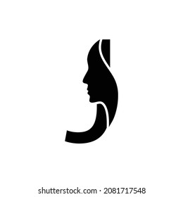 43,392 Gold woman logo Images, Stock Photos & Vectors | Shutterstock