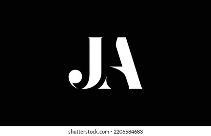 3,074 Logo Ja Images, Stock Photos & Vectors | Shutterstock