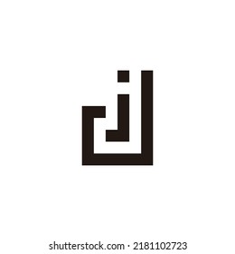 2,450 Jd letter Images, Stock Photos & Vectors | Shutterstock