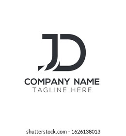 4,667 J and d logo Images, Stock Photos & Vectors | Shutterstock