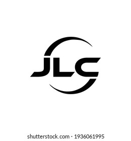 logo jlc