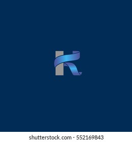 the letter K