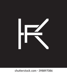 Fk Logo Images, Stock Photos & Vectors | Shutterstock