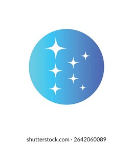 Letter K logo, K logo, AI logo set, modern and minimal design, tech-inspired, colorful icons and symbols, suitable for artificial intelligence, innovation, branding, startups, and digital identity.