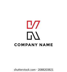 LETTER  K  LOGO  DESIGN  ILLUSTRATION  ICON  SYMBOL 