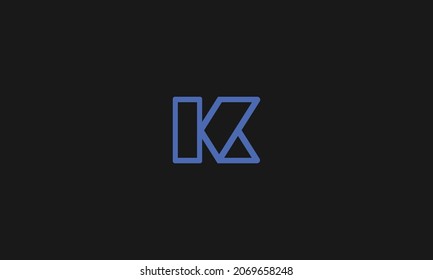 1,560 Logo negative space use Images, Stock Photos & Vectors | Shutterstock