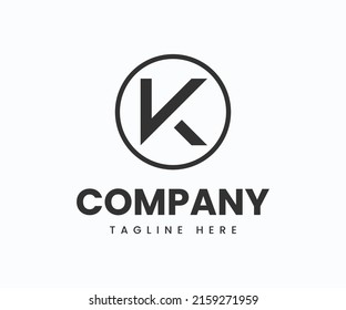 442 Lawyer logo k Images, Stock Photos & Vectors | Shutterstock