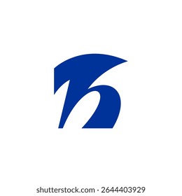 Letter K logo design vector creative