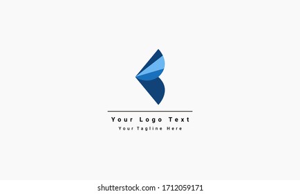 Letter K logo icon design template elements. Minimal vector graphic alphabet symbol. Letter K logo. K Letter Logo concept. Creative Minimal emblem design template. Universal elegant icon.