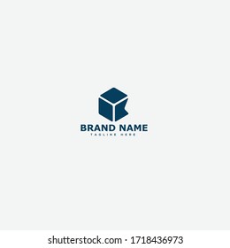 118,465 K logo Images, Stock Photos & Vectors | Shutterstock