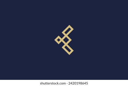 letter k logo icon design vector design template inspiration