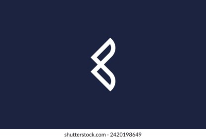 letter k logo icon design vector design template inspiration