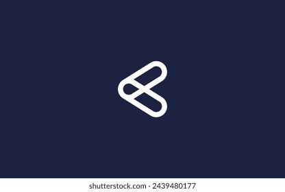 letter k logo icon design vector design template inspiration
