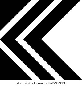 Letter K logo icon vector