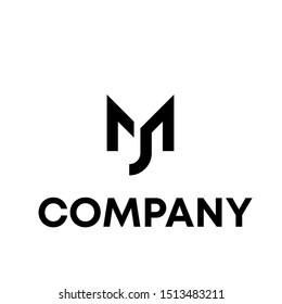 letter K logo sign vector for all company