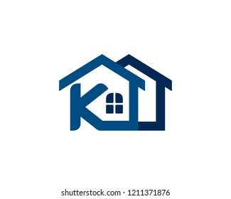 Letter K Logo Template Design Vector, Emblem, Concept Design, Creative Symbol, Icon