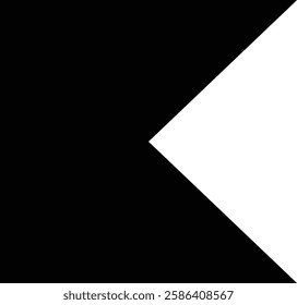 Letter  K Logo vector icon