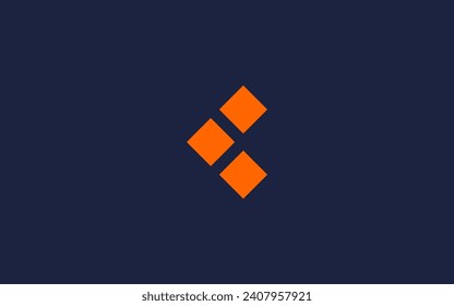 letter k with pixel logo icon design vector design template inspiration