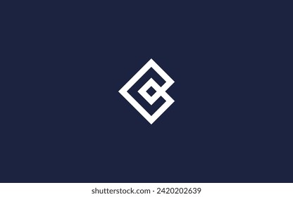 diseño de diseño de diseño de vectores de logotipo cuadrado de letra k inspiración