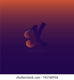 34,259 K font style Images, Stock Photos & Vectors | Shutterstock