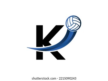 39,301 Volleyball Sign Images, Stock Photos & Vectors 