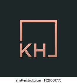 2,195 Kh logo Stock Vectors, Images & Vector Art | Shutterstock