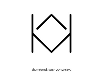 2,487 Kl logo Images, Stock Photos & Vectors | Shutterstock