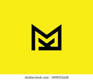 3,667 Logo Km Images, Stock Photos & Vectors | Shutterstock