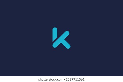letter kt logo icon design vector design template inspiration